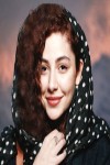 مهتاب ثروتی